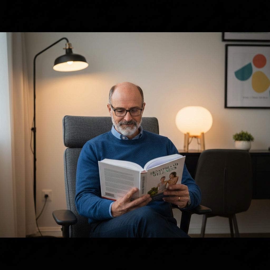 Educational approach